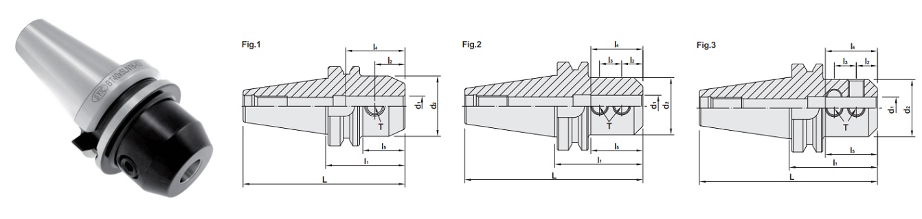 proimages/Products/Tool_holders/Others/SLN/BT-SLN_figure.jpg