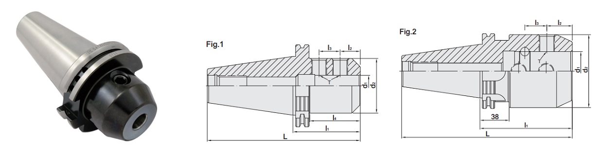 proimages/Products/Tool_holders/Others/SLN/DAT-SLN_figure.jpg