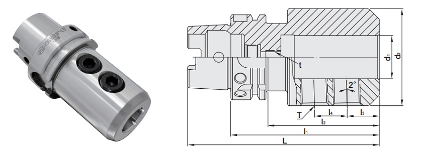 proimages/Products/Tool_holders/Others/SLN/HSK-SLNB_figure.jpg