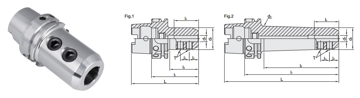 proimages/Products/Tool_holders/Others/SLN/HSK-SLN_(JIS-FID)_figure.jpg