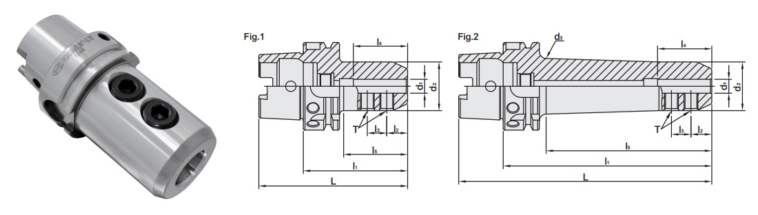 proimages/Products/Tool_holders/Others/SLN/HSK-SLN_(JIS_TYPE)_figure.jpg