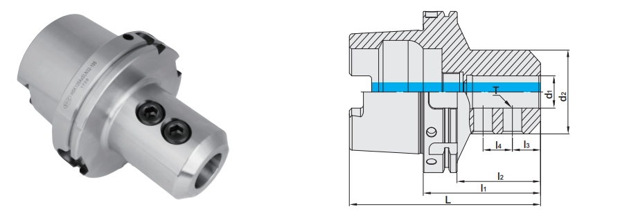 proimages/Products/Tool_holders/Others/SLN/HSK-SLN_figure-2.jpg