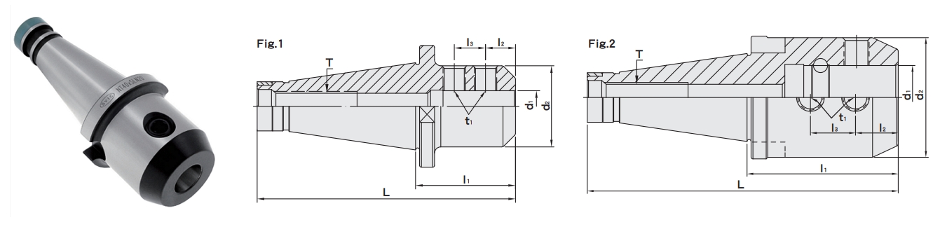 proimages/Products/Tool_holders/Others/SLN/NT-SLN_figure..jpg