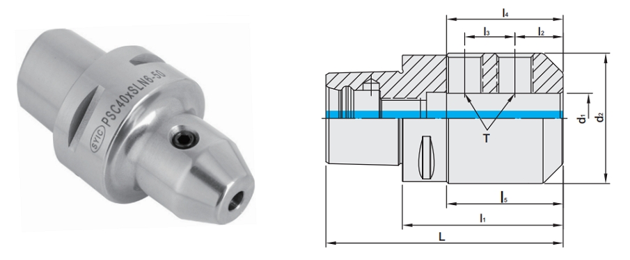 proimages/Products/Tool_holders/Others/SLN/PSC-SLN_figure-1.jpg