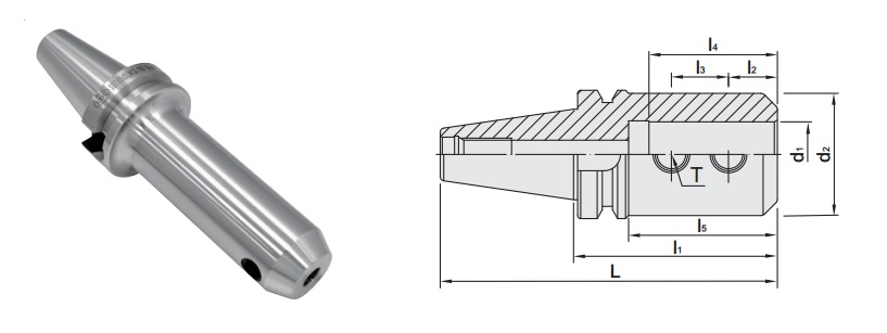 proimages/Products/Tool_holders/Others/SLN/SBT-SLN_(JIS_TYPE)_figure.jpg