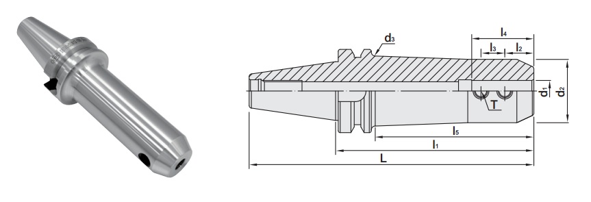 proimages/Products/Tool_holders/Others/SLN/SBT-SLN_(JIS_TYPE)_figure2.jpg