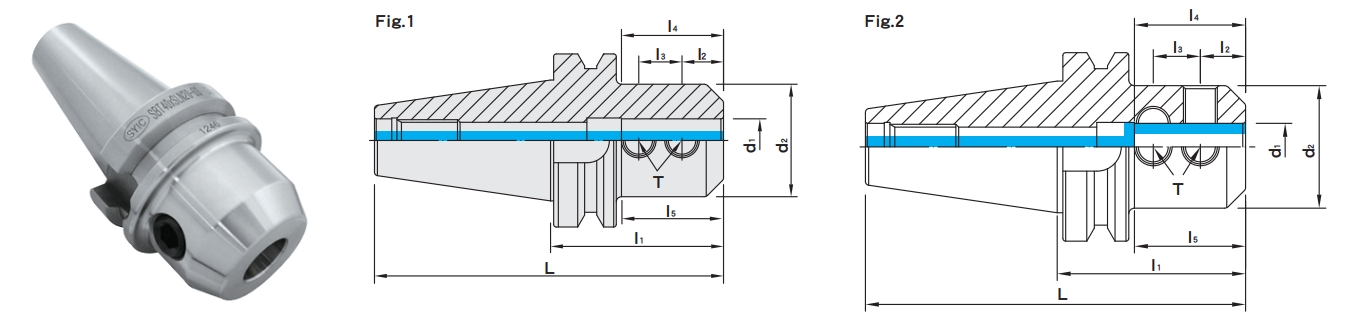 proimages/Products/Tool_holders/Others/SLN/SBT-SLN_figure...jpg