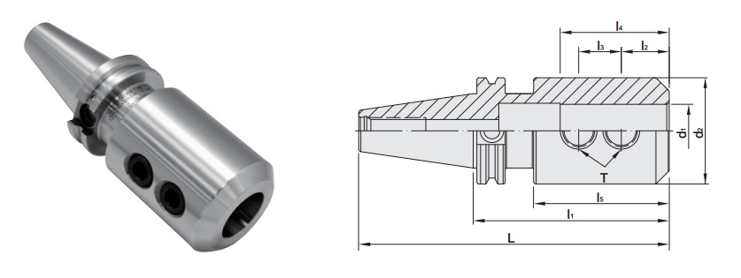 proimages/Products/Tool_holders/Others/SLN/SCAT-SLN_figure.jpg