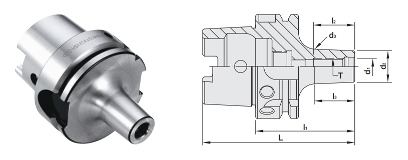 proimages/Products/Tool_holders/Others/SOM/HSK-SOM_figure.jpg