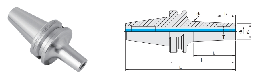 proimages/Products/Tool_holders/Others/SOM/SBT-SOM_figure.jpg