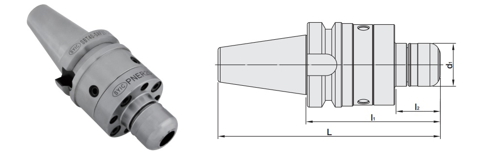 proimages/Products/Tool_holders/SAF/BT-SAF-PNER_figure.jpg proimages/Products/Tool_holders/SAF/BT-SAF-PNER_figure.jpg
