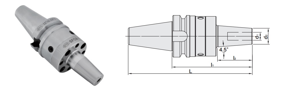 proimages/Products/Tool_holders/SAF/BT-SAF-SFC-4.5_figure.jpg