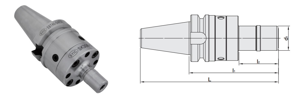 proimages/Products/Tool_holders/SAF/BT-SAF-SK3_figure.jpg