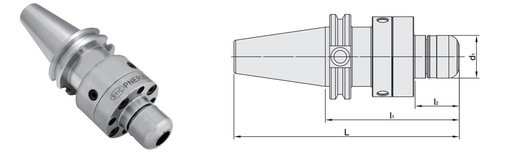 proimages/Products/Tool_holders/SAF/CAT-SAF-PNER_figure.jpg proimages/Products/Tool_holders/SAF/CAT-SAF-PNER_figure.jpg