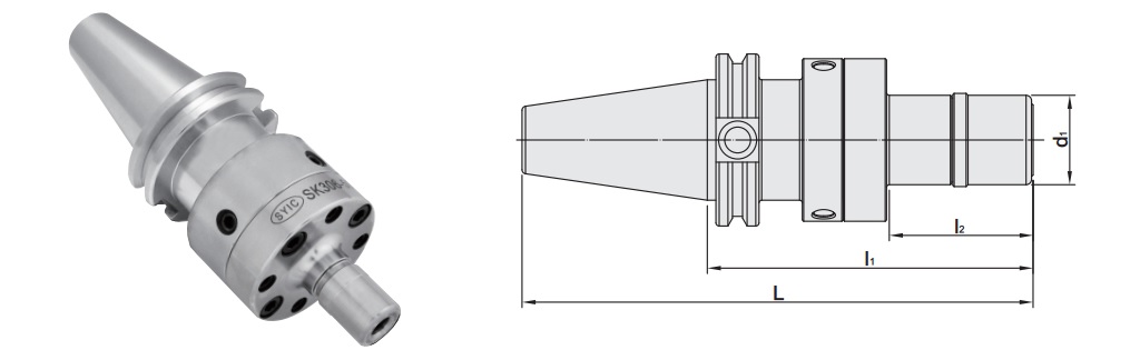 proimages/Products/Tool_holders/SAF/CAT-SAF-SK3_figure.jpg