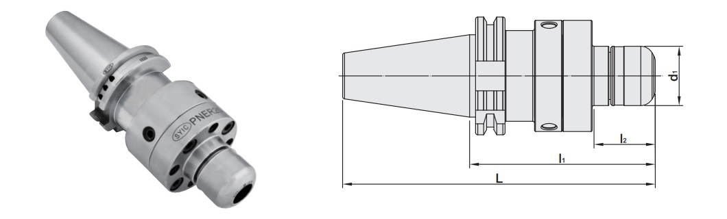 proimages/Products/Tool_holders/SAF/DAT-SAF-PNER_figure.jpg proimages/Products/Tool_holders/SAF/DAT-SAF-PNER_figure.jpg