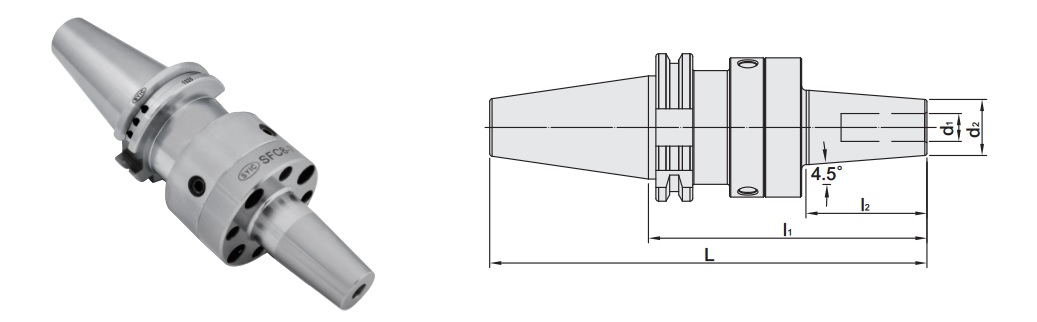 proimages/Products/Tool_holders/SAF/DAT-SAF-SFC-4.5.jpg