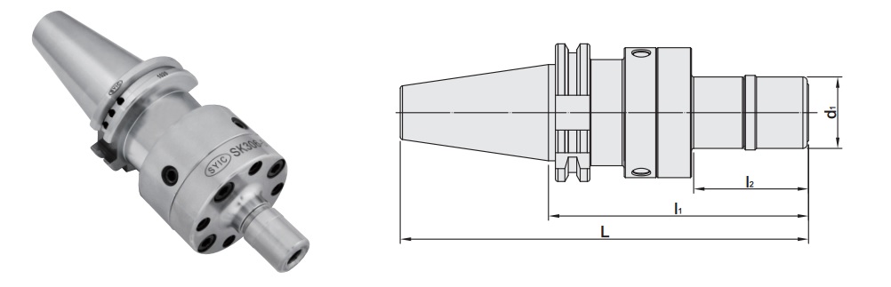 proimages/Products/Tool_holders/SAF/DAT-SAF-SK3_figure.jpg