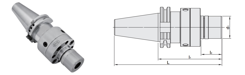 proimages/Products/Tool_holders/SAF/DAT-SAF-UT_figure.jpg