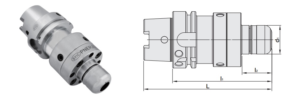 proimages/Products/Tool_holders/SAF/HSK-SAF-PNER_figure.jpg proimages/Products/Tool_holders/SAF/HSK-SAF-PNER_figure.jpg