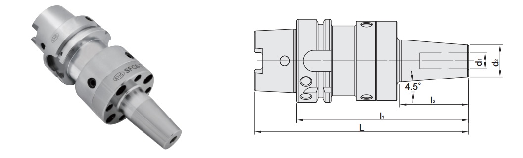 proimages/Products/Tool_holders/SAF/HSK-SAF-SFC-4.5_figure.jpg