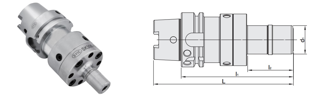 proimages/Products/Tool_holders/SAF/HSK-SAF-SK3_figure.jpg