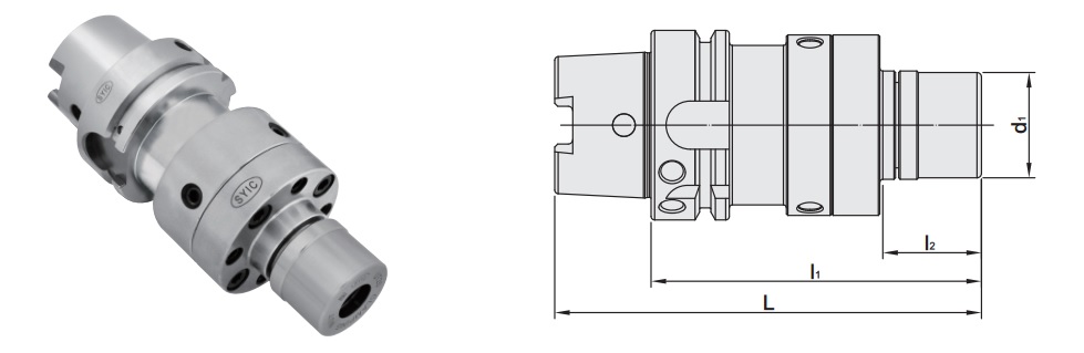 proimages/Products/Tool_holders/SAF/HSK-SAF-UT_fihure.jpg