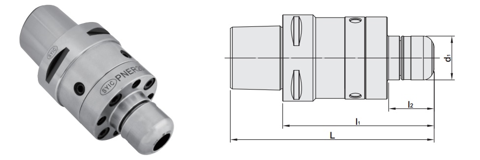 proimages/Products/Tool_holders/SAF/PSC-SAF-PNER_figure.jpg proimages/Products/Tool_holders/SAF/PSC-SAF-PNER_figure.jpg