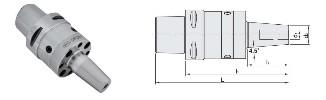 proimages/Products/Tool_holders/SAF/PSC-SAF-SFC-4.5_figure.jpg