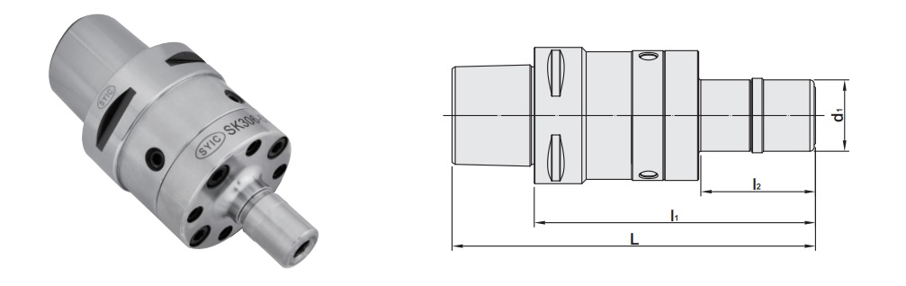 proimages/Products/Tool_holders/SAF/PSC-SAF-SK3_figure.jpg