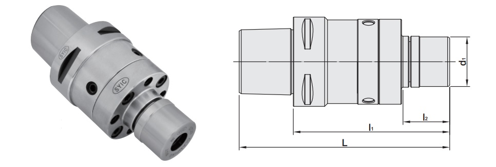 proimages/Products/Tool_holders/SAF/PSC-SAF-UT_figure.jpg