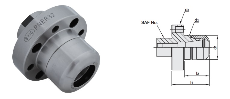 proimages/Products/Tool_holders/SAF/SAF-PNER_flange_figure.jpg proimages/Products/Tool_holders/SAF/SAF-PNER_flange_figure.jpg