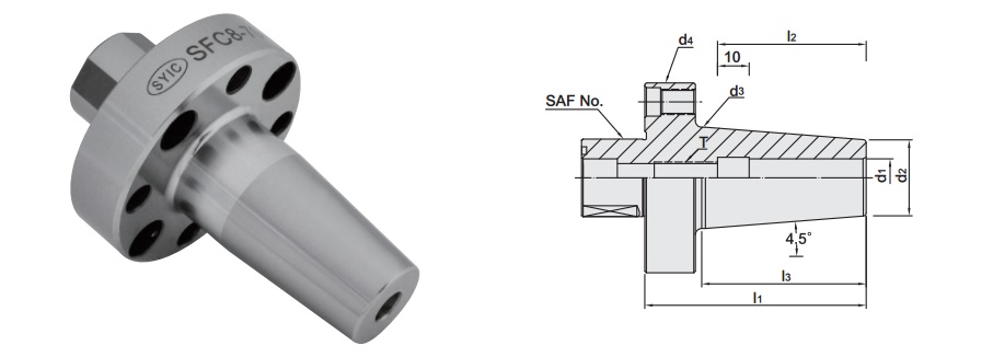 proimages/Products/Tool_holders/SAF/SAF-SFC_flange_figure.jpg