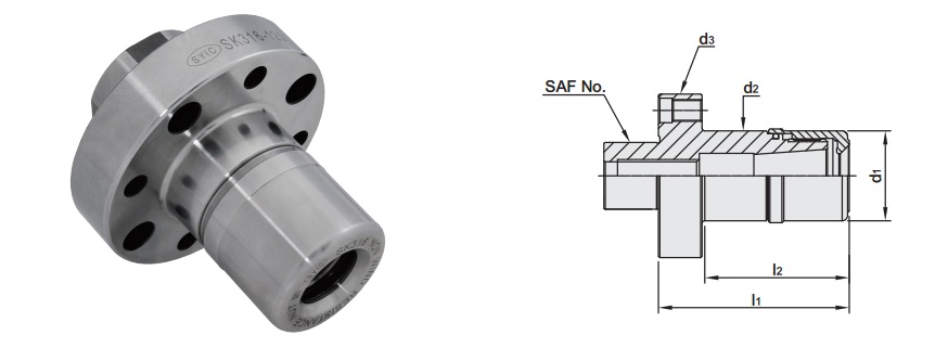 proimages/Products/Tool_holders/SAF/SAF-SK3_flange_figure.jpg