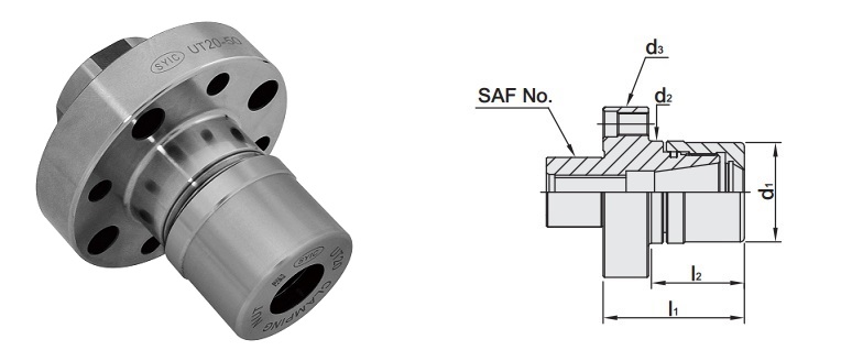 proimages/Products/Tool_holders/SAF/SAF-UT_flange-figure.jpg