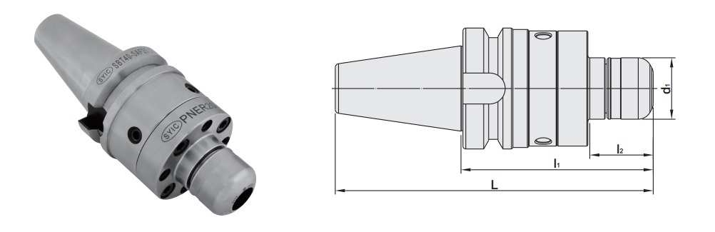 proimages/Products/Tool_holders/SAF/SBT-SAF-PNER_figure.jpg proimages/Products/Tool_holders/SAF/SBT-SAF-PNER_figure.jpg