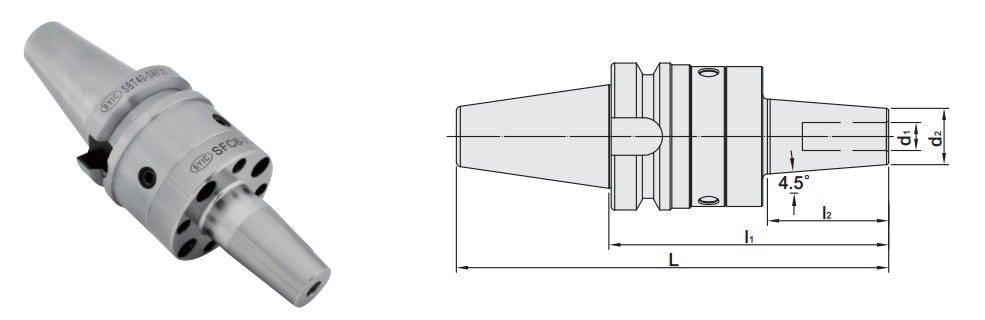 proimages/Products/Tool_holders/SAF/SBT-SAF-SFC-4.5_figure.jpg