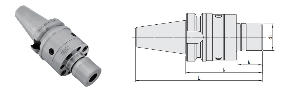 proimages/Products/Tool_holders/SAF/SBT-SAF-UT_figure.jpg