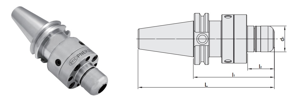 proimages/Products/Tool_holders/SAF/SCAT-SAF-PNER_figure.jpg proimages/Products/Tool_holders/SAF/SCAT-SAF-PNER_figure.jpg