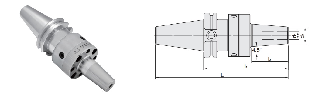 proimages/Products/Tool_holders/SAF/SCAT-SAF-SFC-4.5_figure.jpg