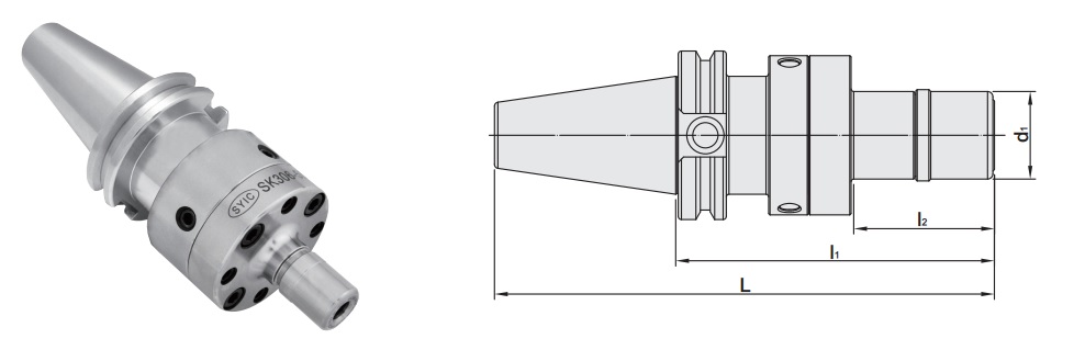 proimages/Products/Tool_holders/SAF/SCAT-SAF-SK3_figure.jpg