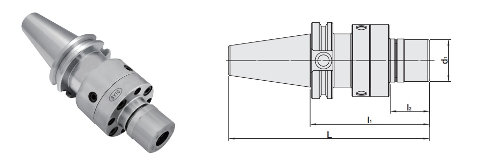 proimages/Products/Tool_holders/SAF/SCAT-SAF-UT_figure.jpg