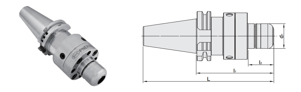 proimages/Products/Tool_holders/SAF/SDAT-SAF-PNER_figure.jpg proimages/Products/Tool_holders/SAF/SDAT-SAF-PNER_figure.jpg