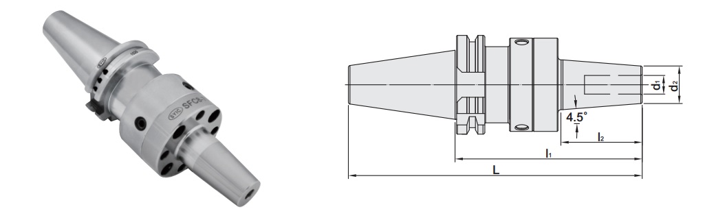 proimages/Products/Tool_holders/SAF/SDAT-SAF-SFC-4.5_figure.jpg