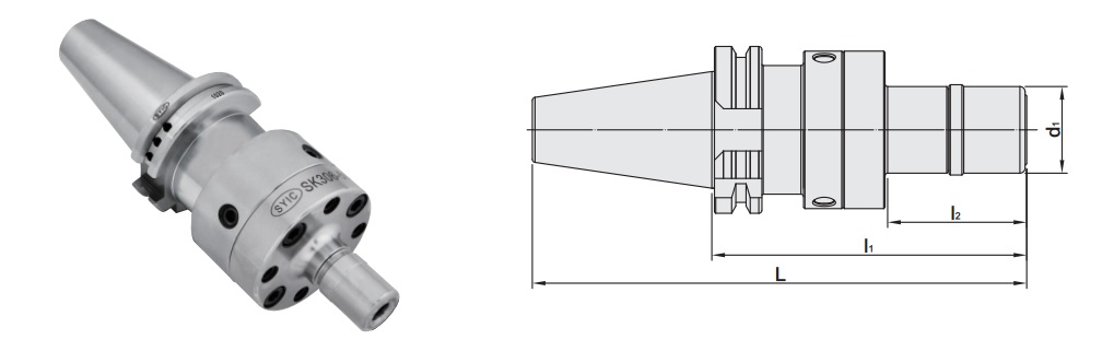 proimages/Products/Tool_holders/SAF/SDAT-SAF-SK3_figure.jpg