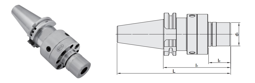 proimages/Products/Tool_holders/SAF/SDAT-SAF-UT_figure.jpg