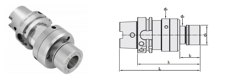 proimages/Products/Tool_holders/SBF/HSK-SBF.PRO-E_figure.jpg