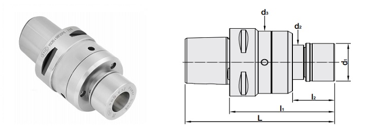 proimages/Products/Tool_holders/SBF/PSC-SBF.PRO-E_figure.jpg