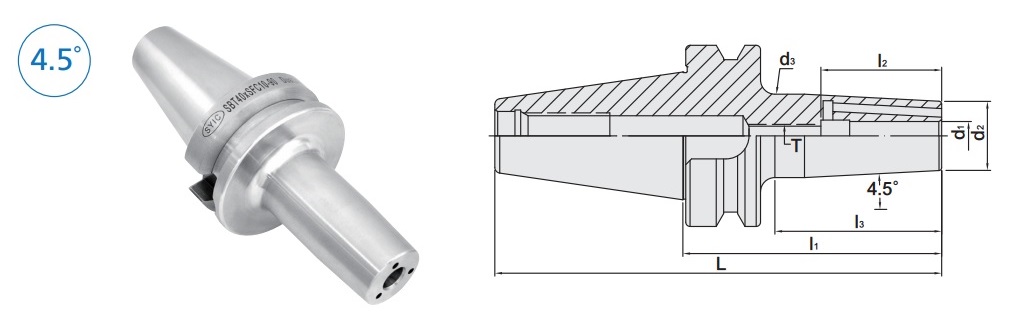 proimages/Products/Tool_holders/Shrink_fit_chuck,_machine/SFC-CP/SBT-SFC-CP_figure.jpg