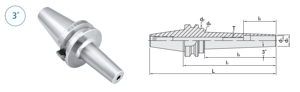 proimages/Products/Tool_holders/Shrink_fit_chuck,_machine/SFC/BT-SFCT_(lengthened_type).jpg